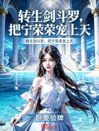 转生剑斗罗，把宁荣荣宠上天在线阅读