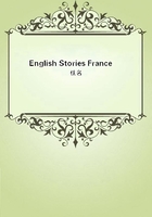 English Stories France