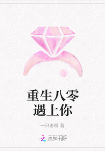 重生八零遇上你