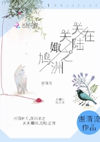 關關娵鳩在陸之洲在線閱讀
