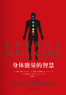 身體能量的智慧