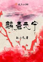麟嘉元寧在線閱讀