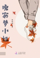 晚安夢小姐在線閱讀