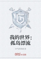 我的世界:孤岛漂流在线阅读