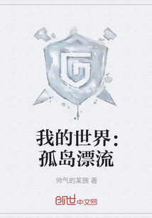 我的世界：孤島漂流