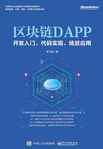 官网 - 哈希游戏平台 畅享娱乐注册_官方通道直达六边形的奇妙世界：孩子们的探索之旅即将开启！