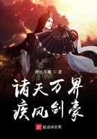 诸天万界疾风剑豪在线阅读