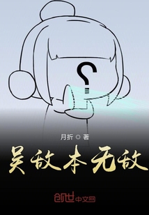 吴敌本无敌