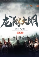 龙翔大明