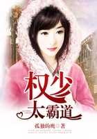 权少逼婚:老公太凶猛在线阅读