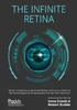 The Infinite Retina