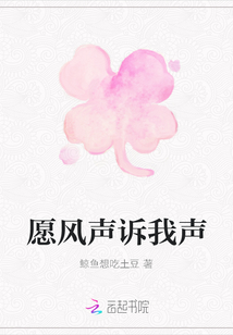 愿風(fēng)聲訴我聲
