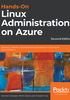 Hands-On Linux Administration on Azure