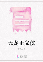 天龙正义侠