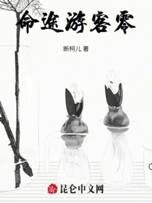 命途游客：零
