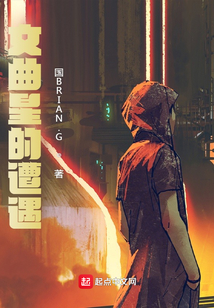 文曲星的遭遇