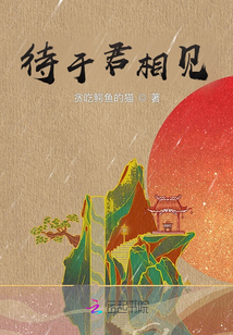 待于君相见
