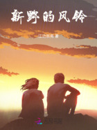 新野的風鈴在線閱讀