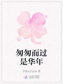 匆匆而過是華年