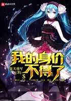 我的身價(jià)不得了在線閱讀