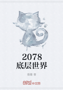 2078底層世界