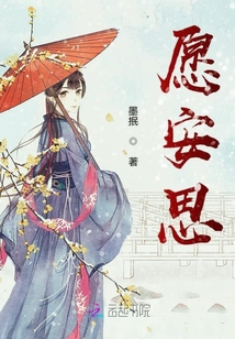 愿安思
