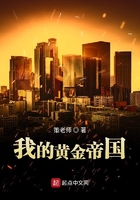 我的黃金帝國在線閱讀