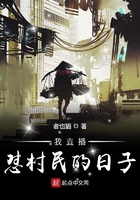 我直播懟村民的日子在線閱讀