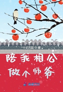 陪我相公做個師爺