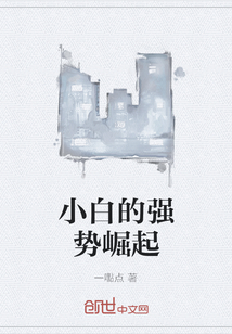 小白的強勢崛起