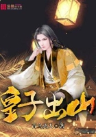皇子出山