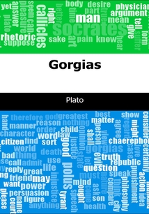 Gorgias