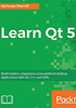 Learn Qt 5