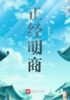 正經明商在線閱讀