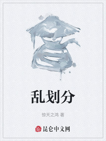 亂劃分