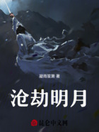 沧劫寒月在线阅读