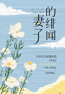 妻子的緋聞