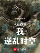 人在西游,我,逆乱时空在线阅读