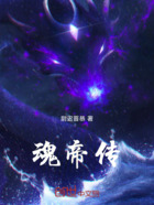 魂帝传在线阅读