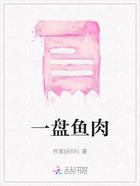 一盘鱼肉在线阅读