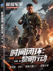 時間閉環：黎明行動