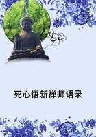 死心悟新禪師語錄在線閱讀
