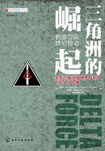 三角洲的崛起