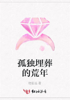 孤獨埋葬的荒年在線閱讀
