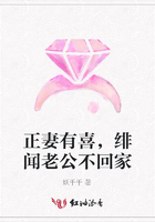 正妻有喜，绯闻老公不回家在线阅读