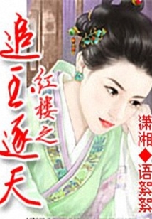 紅樓之追玉逐天