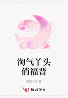 淘氣丫頭俏福晉在線閱讀