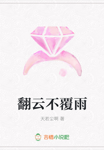 翻云不覆雨