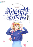 都是任性惹的禍在線閱讀