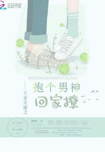 王者榮耀之抱個男神回家撩